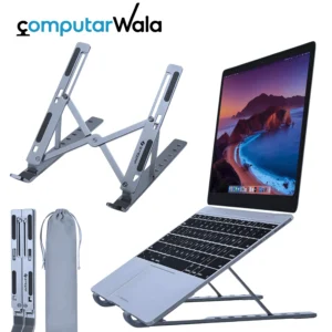 Laptop Stand