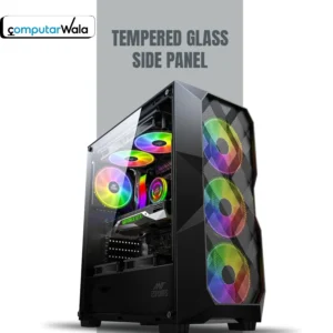 ANT Sports ICE 300 V2