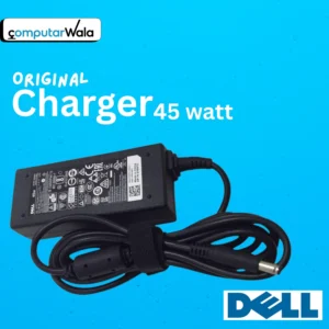 Dell Charger 45 watt