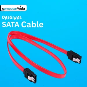 Sata Cable