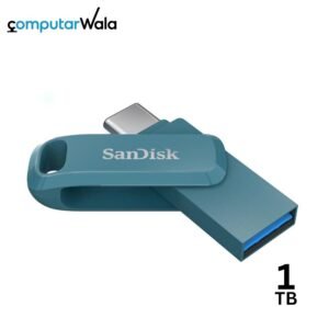 SanDisk Type C Pendrive 1TB