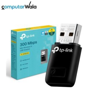 TP-Link Wifi dongal
