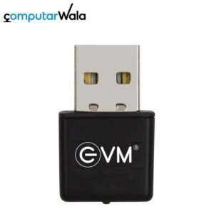 EVM EnWifi 300 Mbps USB Wi-Fi Adapter
